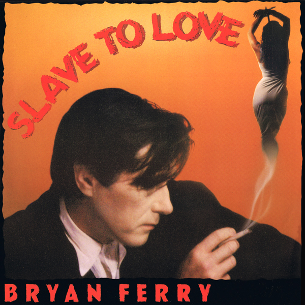 http://hitparade.ch/cdimages/bryan_ferry-slave_to_love_s.jpg