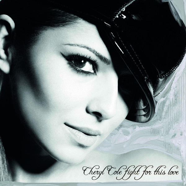 cheryl_cole-fight_for_this_love_s.jpg