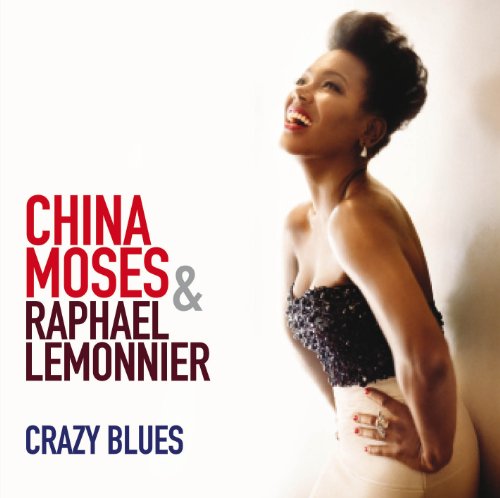 china_moses_raphael_lemonnier-crazy_blue