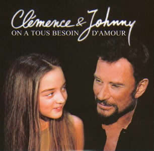 clemence_johnny_hallyday-on_a_tous_besoi