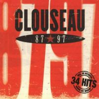 clouseau-87_-_97_a.jpg