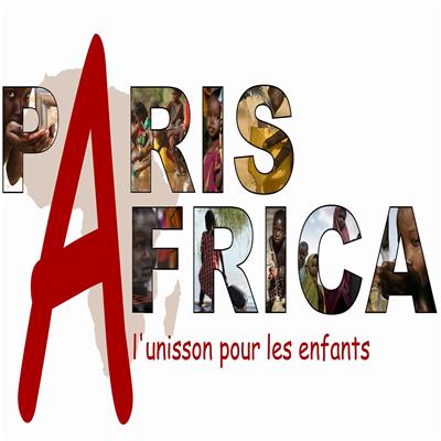 collectif_paris-africa_pour_lunicef-des_ricochets_s.jpg