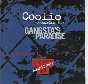 http://hitparade.ch/cdimages/coolio_feat_lv-gangstas_paradise_s.jpg