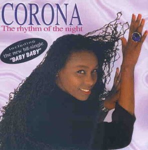 corona-the_rhythm_of_the_night_a.jpg