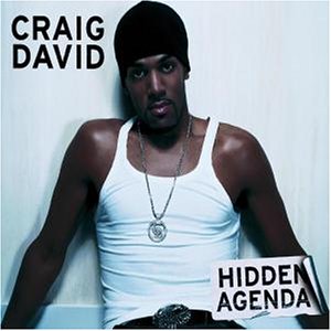 Craig David