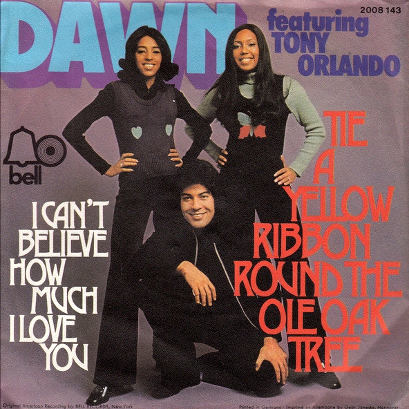 dawn_feat_tony_orlando-tie_a_yellow_ribbon_round_the_ole_oak_tree_s.jpg