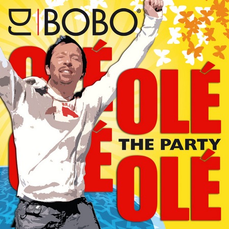 Dj bobo ole ole search results