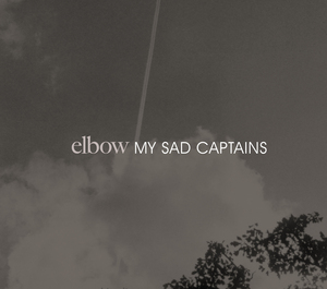 [Obrazek: elbow-my_sad_captains_s.jpg]