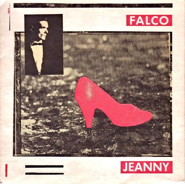 falco jeanny image
