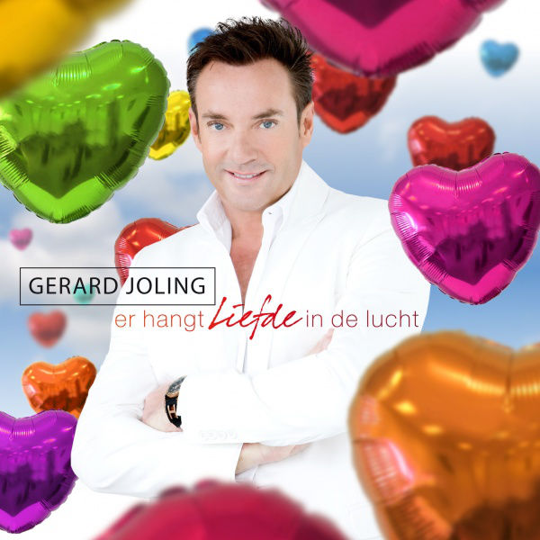 gerard_joling-er_hangt_liefde_in_de_lucht_s.jpg