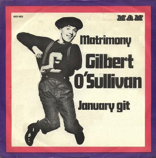 gilbert_osullivan-matrimony_s_1.jpg