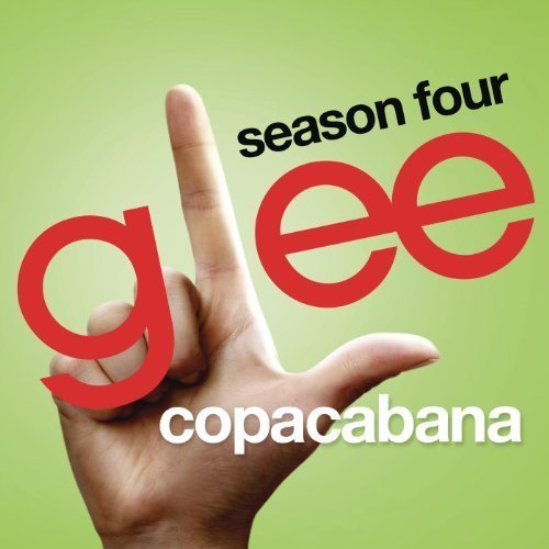 glee_cast-copacabana_s.jpg