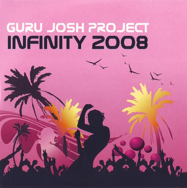 [Obrazek: guru_josh_project-infinity_2008_s_1.jpg]