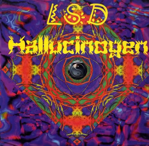 hallucinogen-lsd_s.jpg