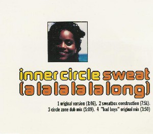 inner_circle-sweat_(a_la_la_la_la_long)_s.jpg