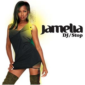 jamelia-dj__stop_s.jpg