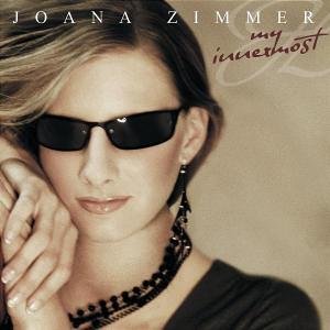 joana_zimmer-my_innermost_a.jpg