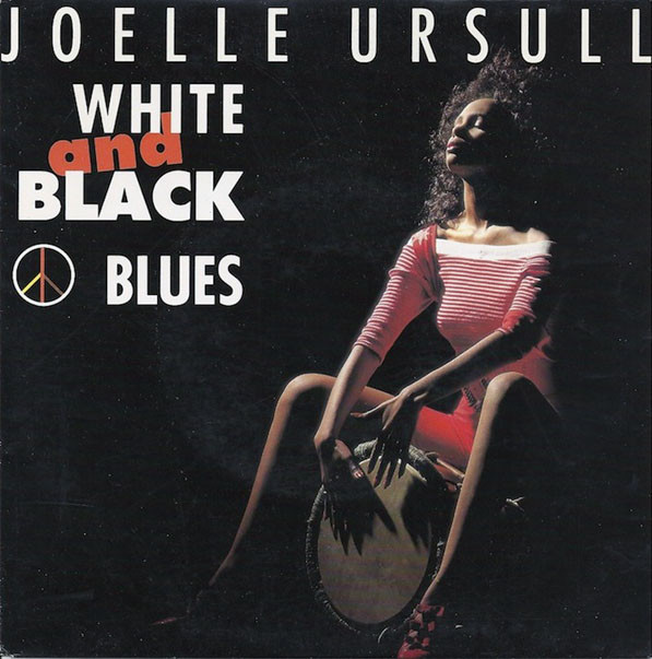 joelle_ursull-white_and_black_blues_s.jp