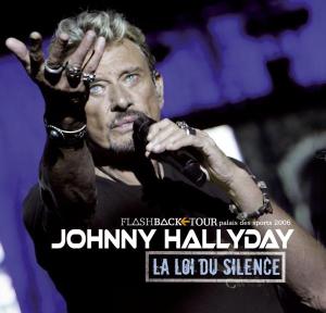 johnny_hallyday-la_loi_du_silence_s_1.jp