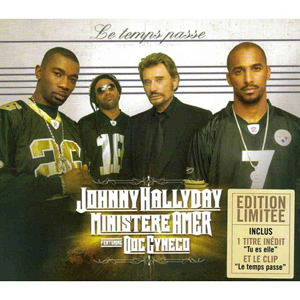 johnny_hallyday_ministere_amer_feat_doc_