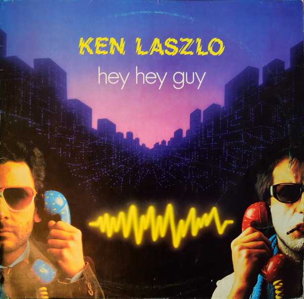 Klein MBO The Most Dirty Talk Klein MBO The Most Dirty Talk