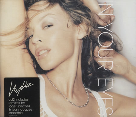 kylie_minogue-in_your_eyes_s_1.jpg