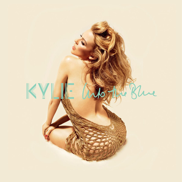 kylie_minogue-into_the_blue_s.jpg?426050