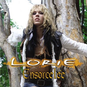 lorie-ensorcelee_s.jpg