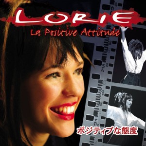 lorie-la_positive_attitude_s_1.jpg