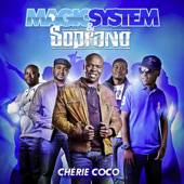 magic_system_feat_soprano-cherie_coco_s.