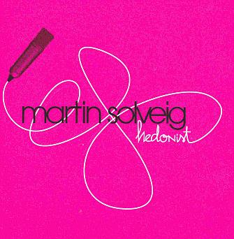 critiques d'album Martin_solveig-hedonist_a_1