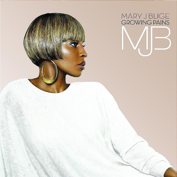 mary_j_blige-growing_pains_a.jpg