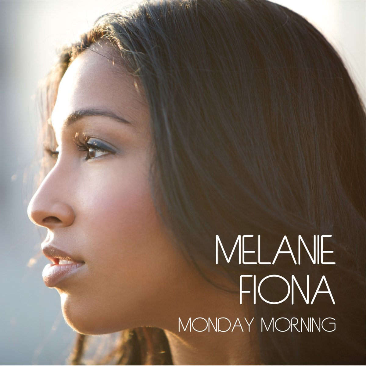 melanie_fiona-monday_morning_s.jpg