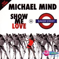 michael_mind-show_me_love_s.jpg