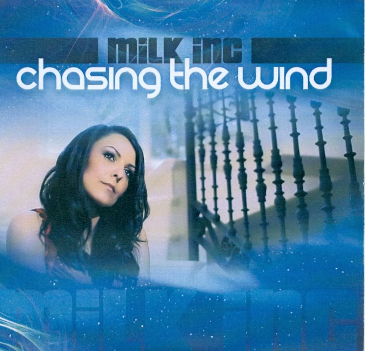 milk_inc-chasing_the_wind_s.jpg
