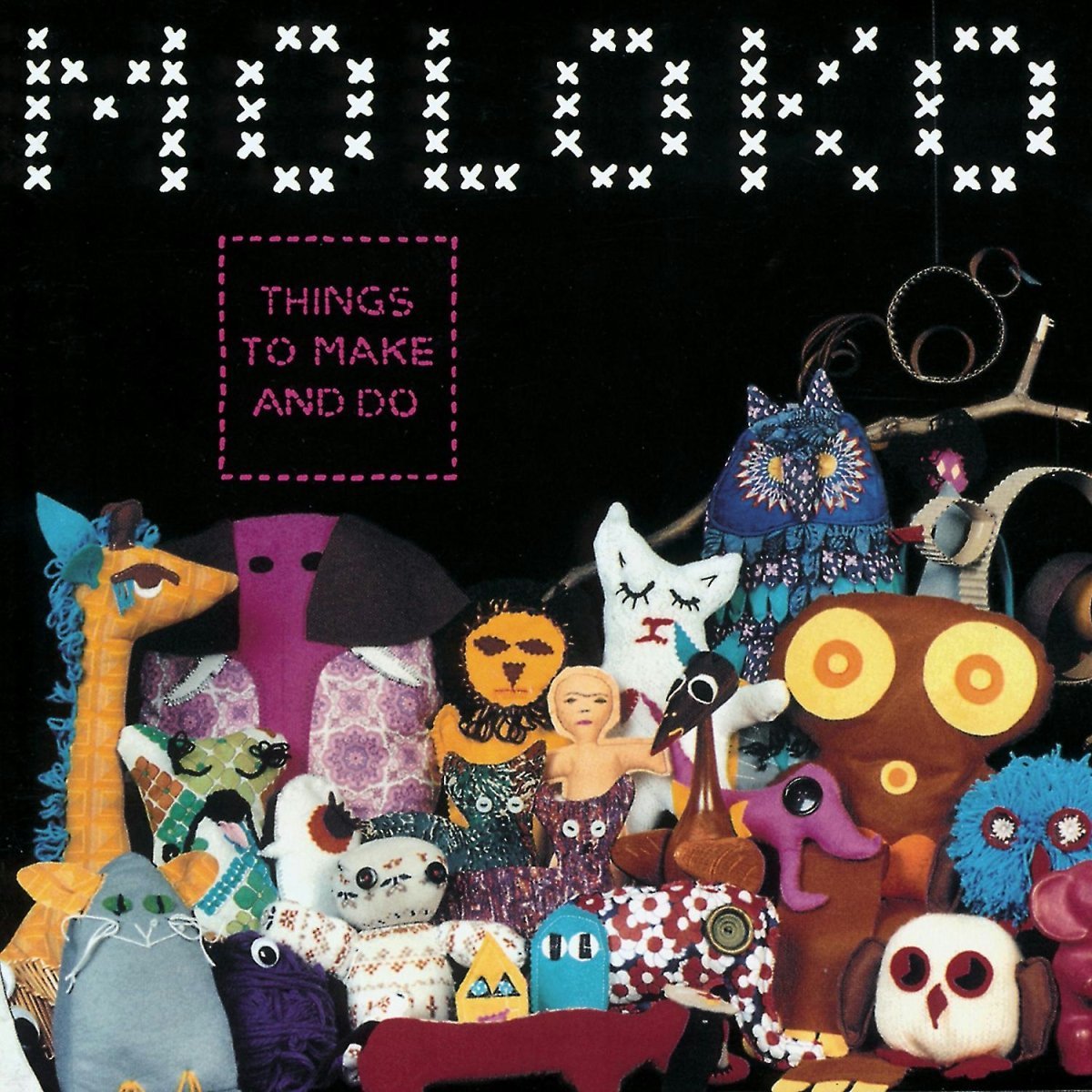 moloko-things_to_make_and_do_a.jpg?47790