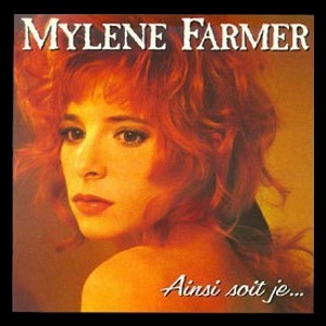 mylene_farmer-ainsi_soit_je_s_1.jpg?4538