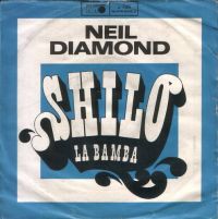 Sweet Neil 2013Download Sep download neil diamond sweet caroline free mp3.