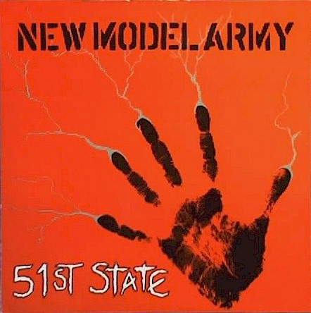 new_model_army-51st_state_s.jpg