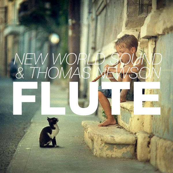 new_world_sound_thomas_newson-flute_s.jp