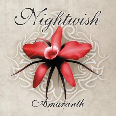 nightwish-amaranth_s_1.jpg