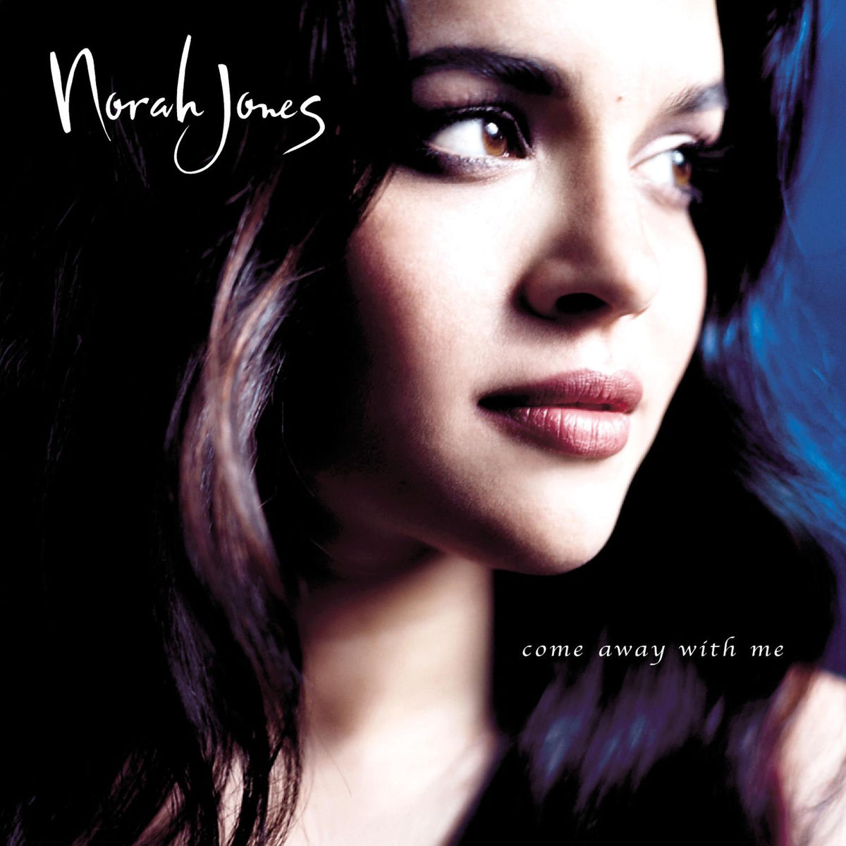 norah_jones-come_away_with_me_a.jpg