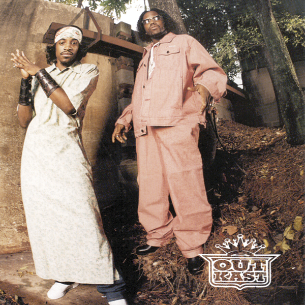 outkast miss jackson