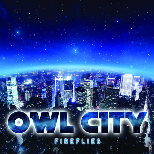 owl_city-fireflies_s.jpg