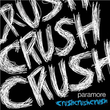 paramore-crushcrushcrush_s.jpg