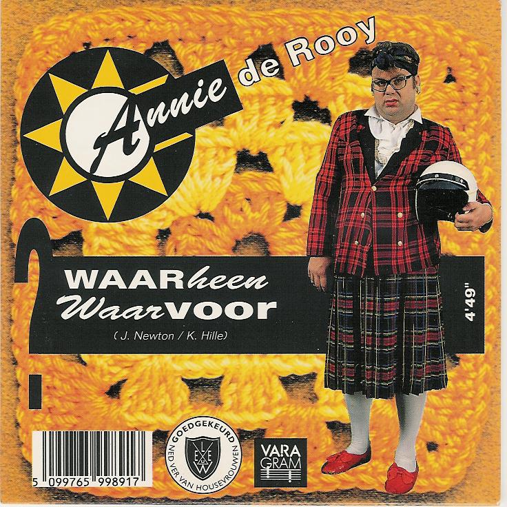 paul_de_leeuw__annie_de_rooy-ik_wil_niet_dat_je_liegt__waarheen_waarvoor_s_1.jpg