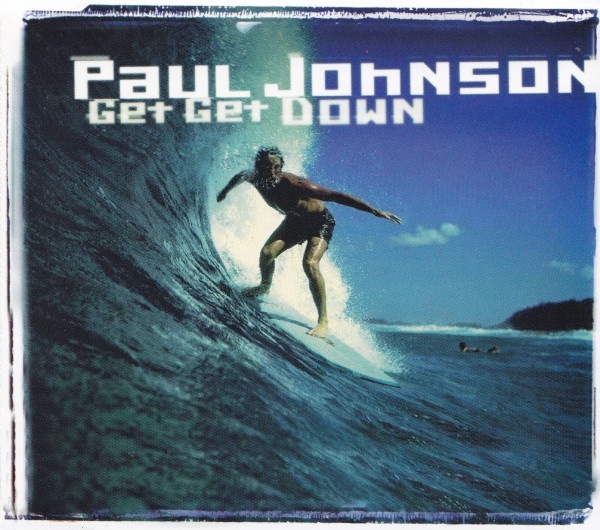 paul_johnson-get_get_down_s.jpg