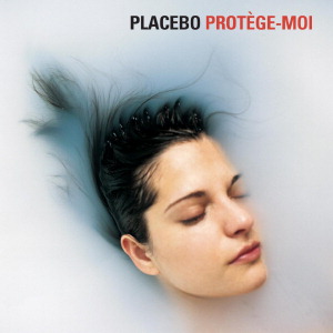 placebo-protege-moi_s.jpg