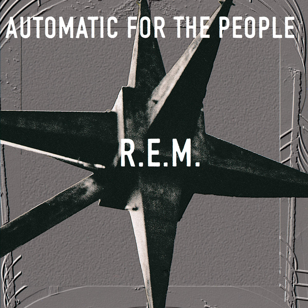 rem-automatic_for_the_people_a.jpg