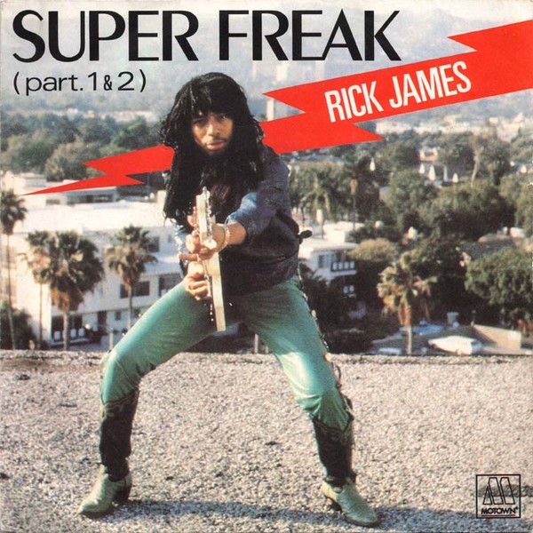 rick_james-super_freak_s.jpg